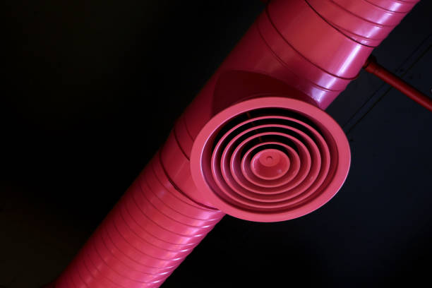Best HVAC Companies Near Me  in Niagara University, NY